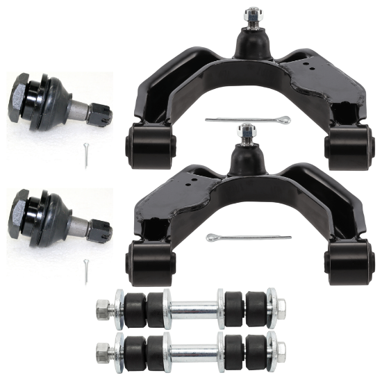 Picture of Suspension Kit