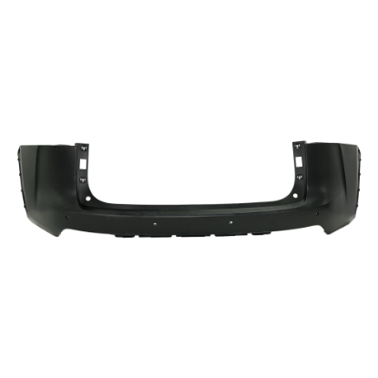 Picture of Bumper Cover