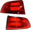 Picture of Tail Light