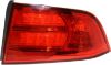 Picture of Tail Light