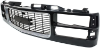 Picture of Grille Assembly