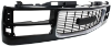 Picture of Grille Assembly