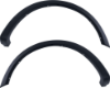 Picture of Fender Flares
