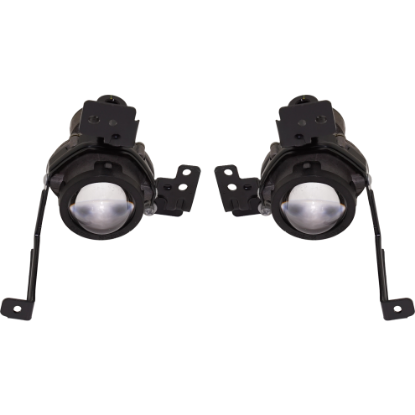 Picture of Fog Light