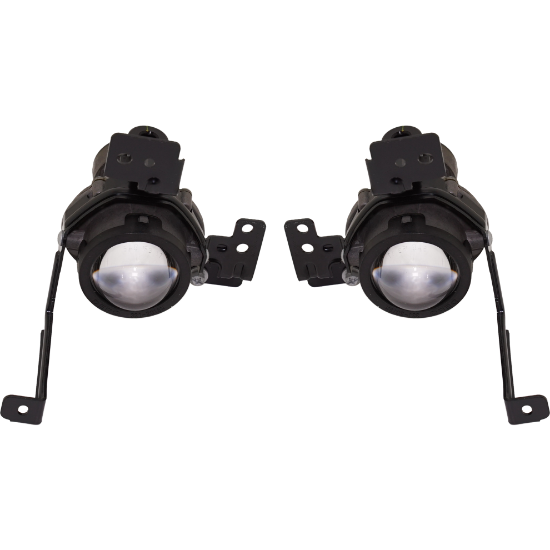 Picture of Fog Light