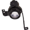 Picture of Fog Light