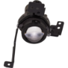 Picture of Fog Light