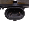 Picture of Fog Light