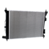 Picture of Radiator