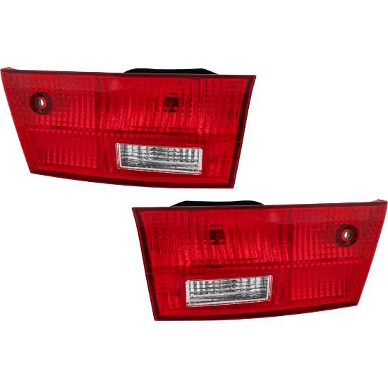 Picture of Tail Light