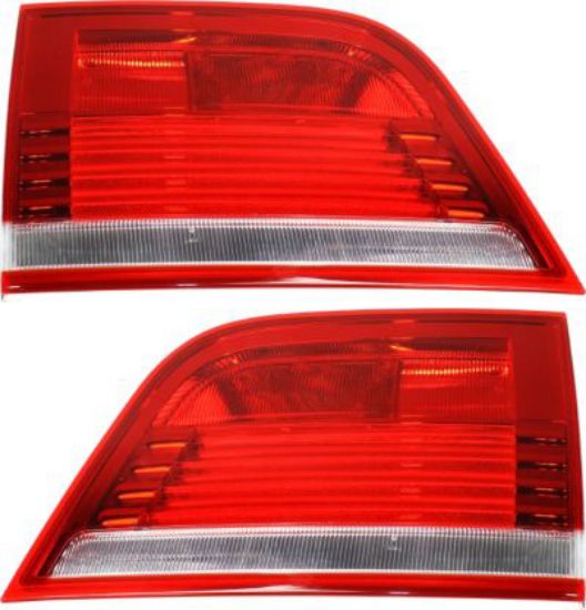 Picture of Tail Light