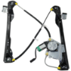 Picture of Window Regulator