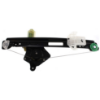 Picture of Window Regulator
