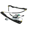 Picture of Window Regulator