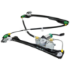 Picture of Window Regulator