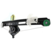 Picture of Window Regulator
