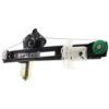 Picture of Window Regulator
