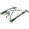 Picture of Window Regulator