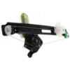 Picture of Window Regulator