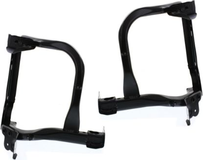 Picture of Bumper Bracket