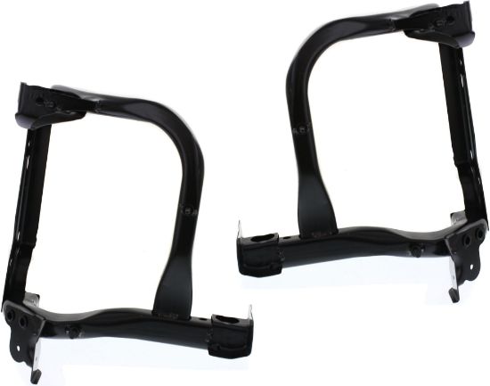 Picture of Bumper Bracket