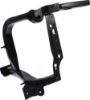 Picture of Bumper Bracket