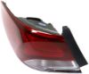 Picture of Tail Light