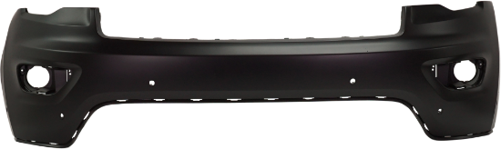 Picture of Bumper Cover