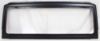 Picture of Windshield Frame