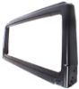 Picture of Windshield Frame