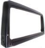 Picture of Windshield Frame