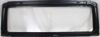 Picture of Windshield Frame