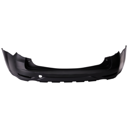 Picture of Bumper Cover