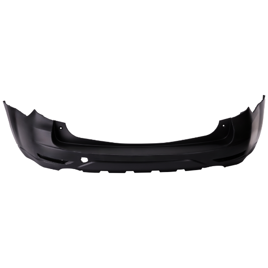 Picture of Bumper Cover