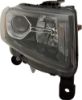 Picture of Headlight