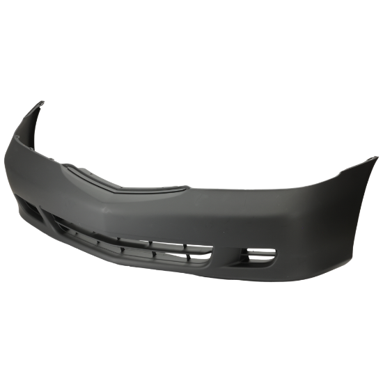 Picture of Bumper Cover