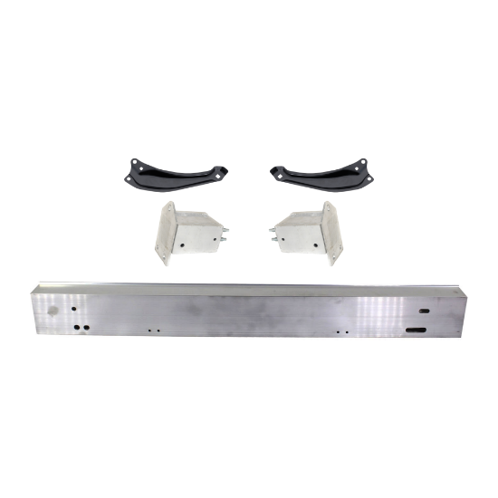 Picture of Bumper Reinforcement