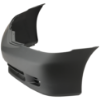 Picture of Bumper Cover