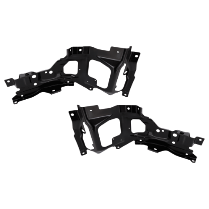 Picture of Bumper Bracket