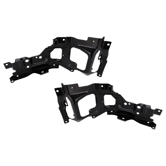 Picture of Bumper Bracket