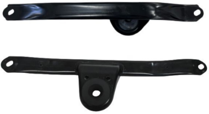 Picture of Radiator Support