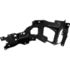 Picture of Bumper Bracket