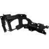 Picture of Bumper Bracket