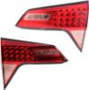 Picture of Tail Light