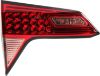Picture of Tail Light