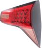 Picture of Tail Light