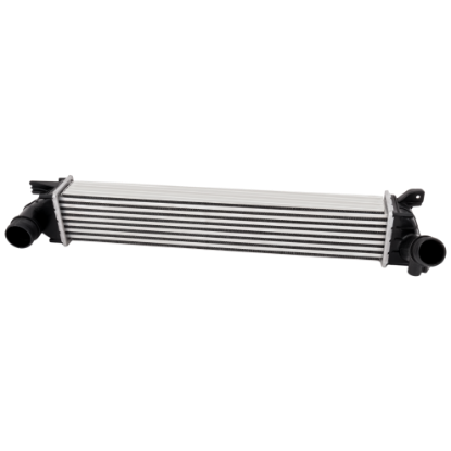 Picture of Intercooler