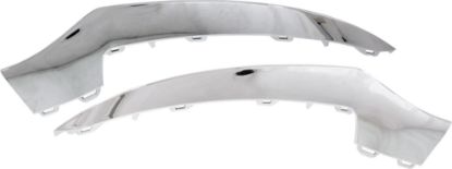 Picture of Bumper Trim