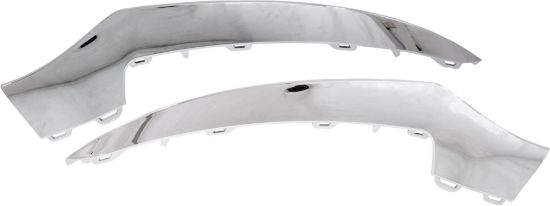 Picture of Bumper Trim