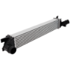 Picture of Intercooler